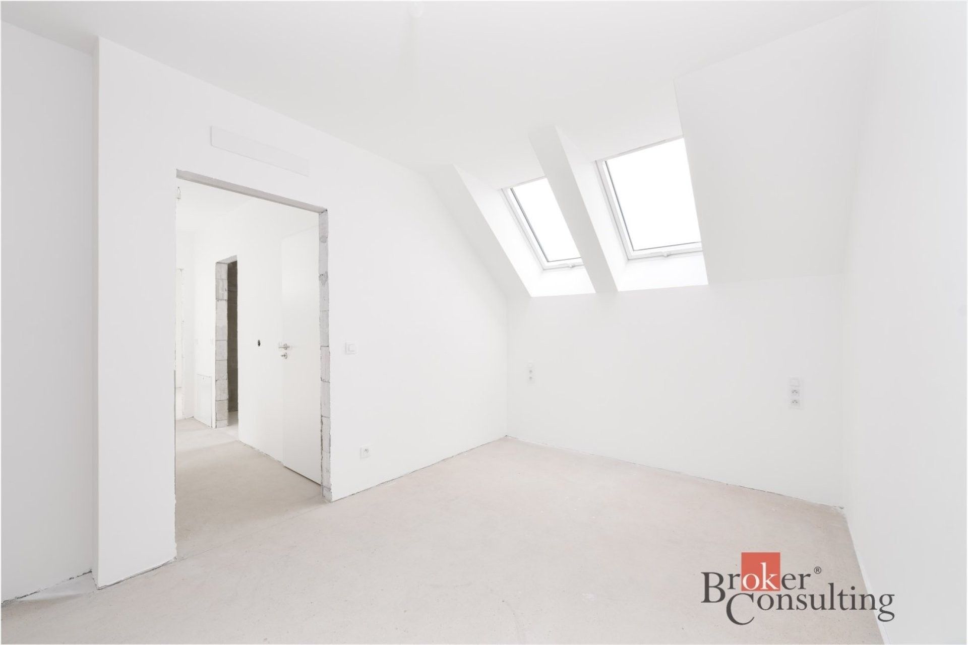 Prodej domu 110 m² - foto 12