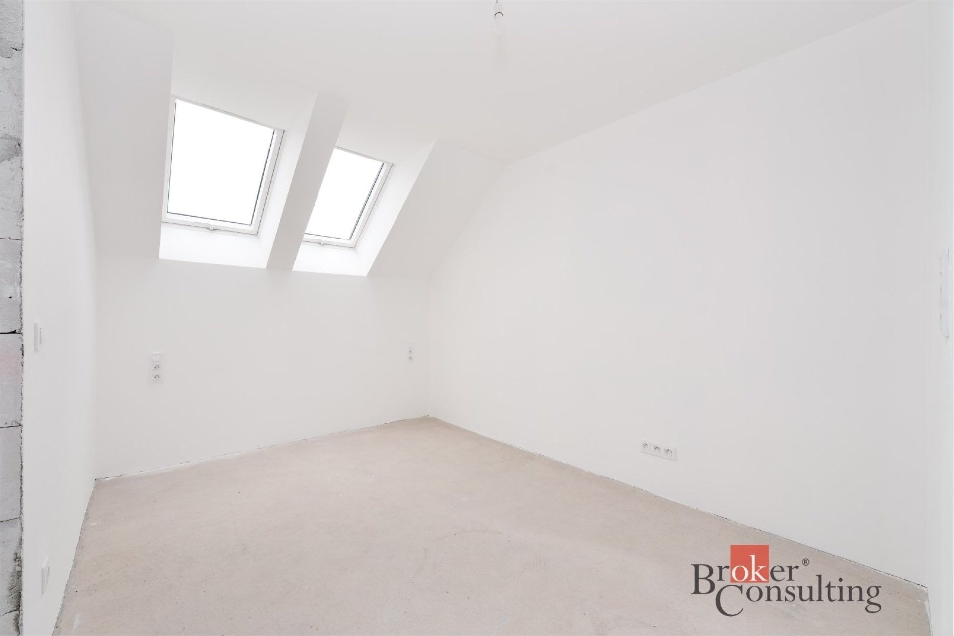 Prodej domu 110 m² - foto 11