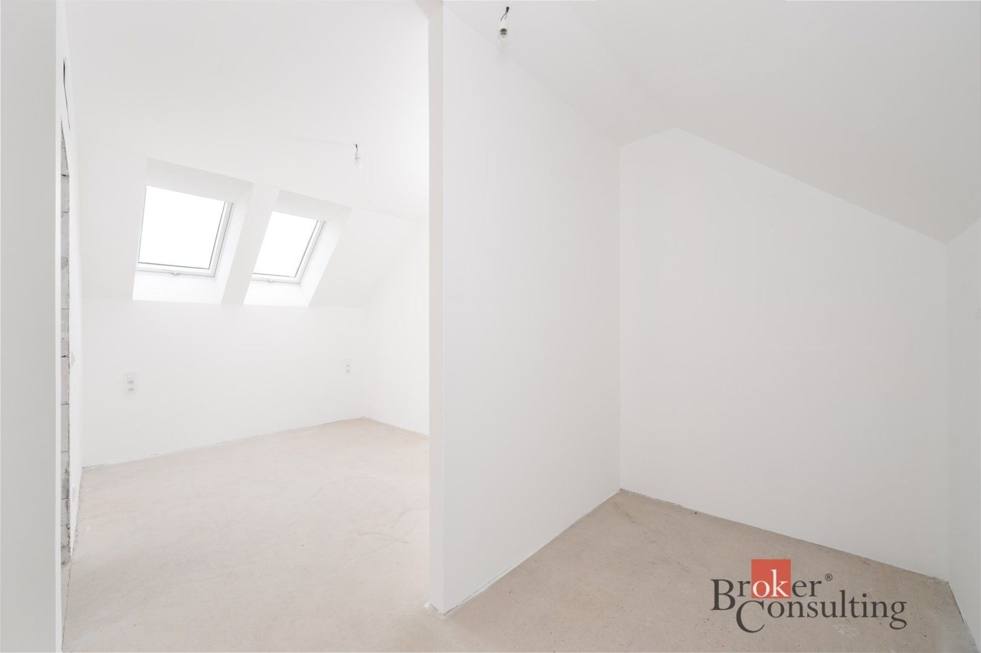 Prodej domu 110 m² - foto 13