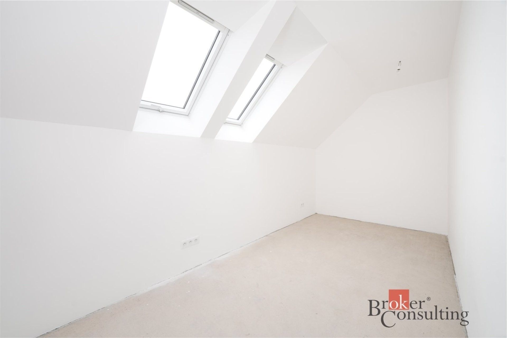 Prodej domu 110 m² - foto 14
