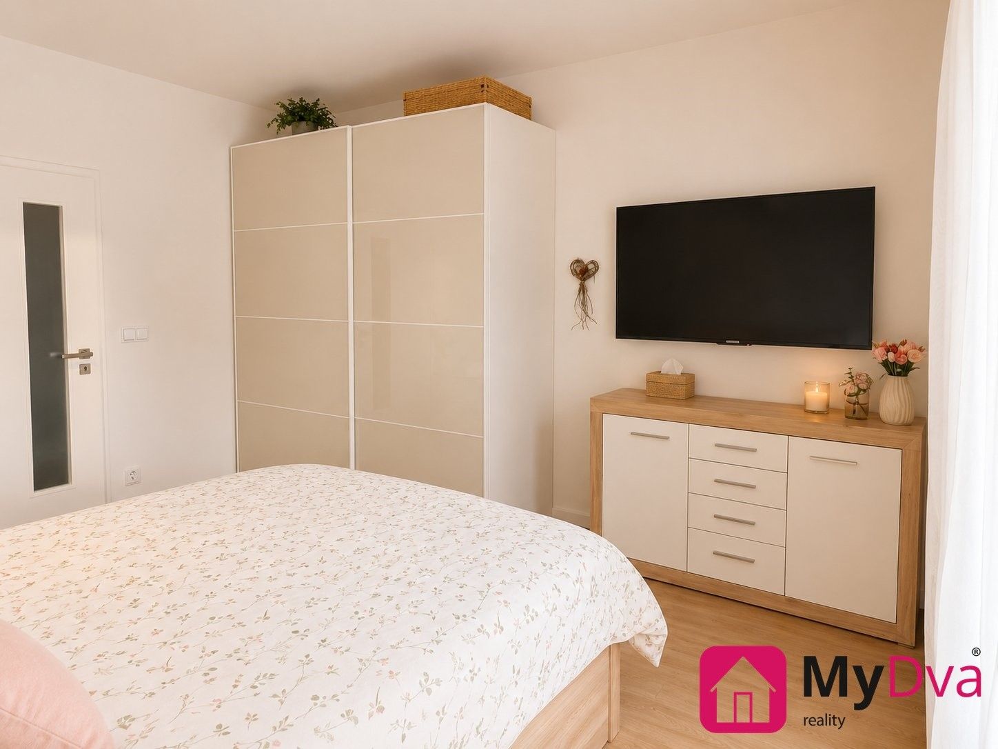 Pronájem bytu 1+kk 20 m² - foto 11