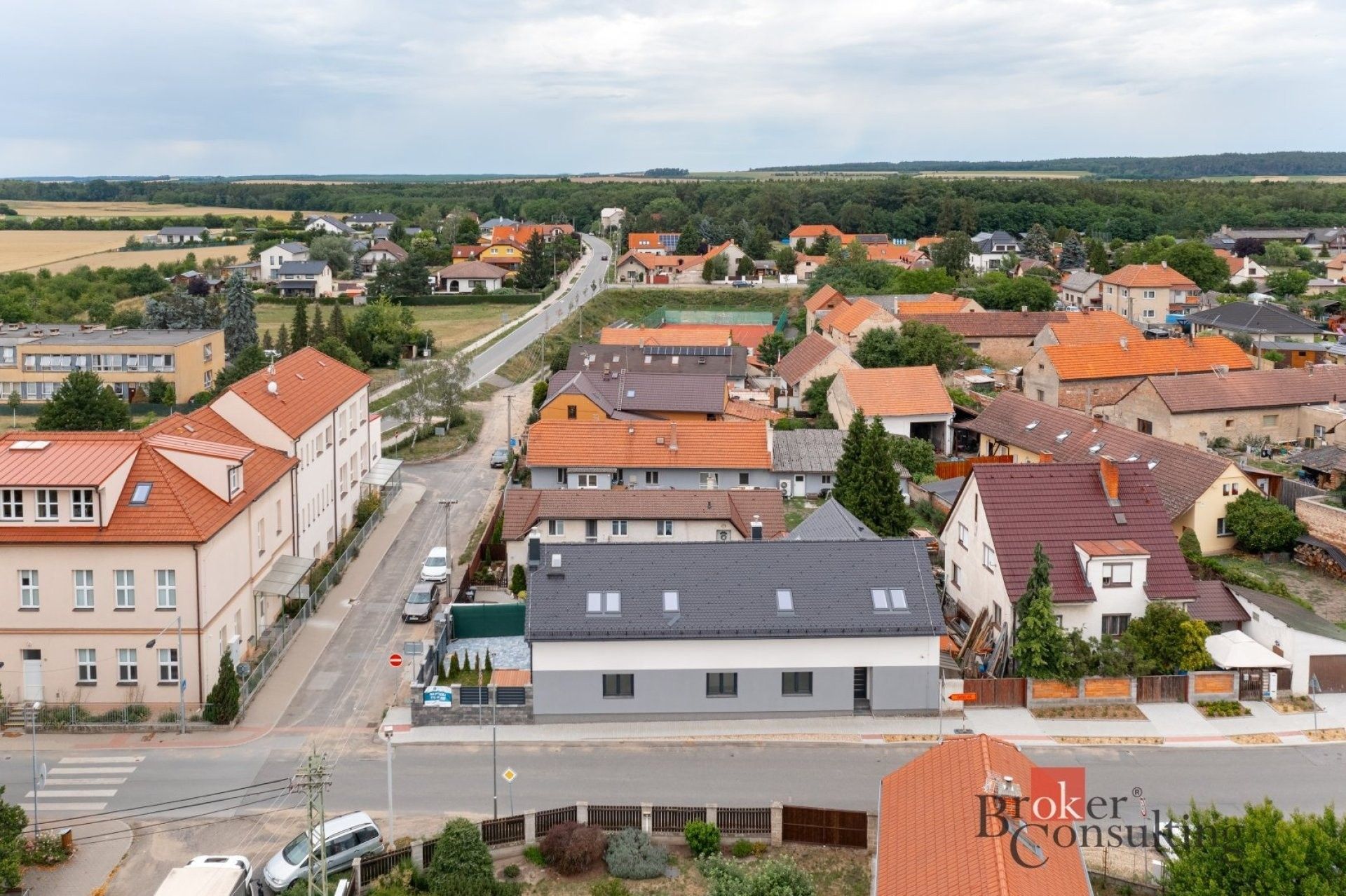 Prodej domu 110 m² - foto 15