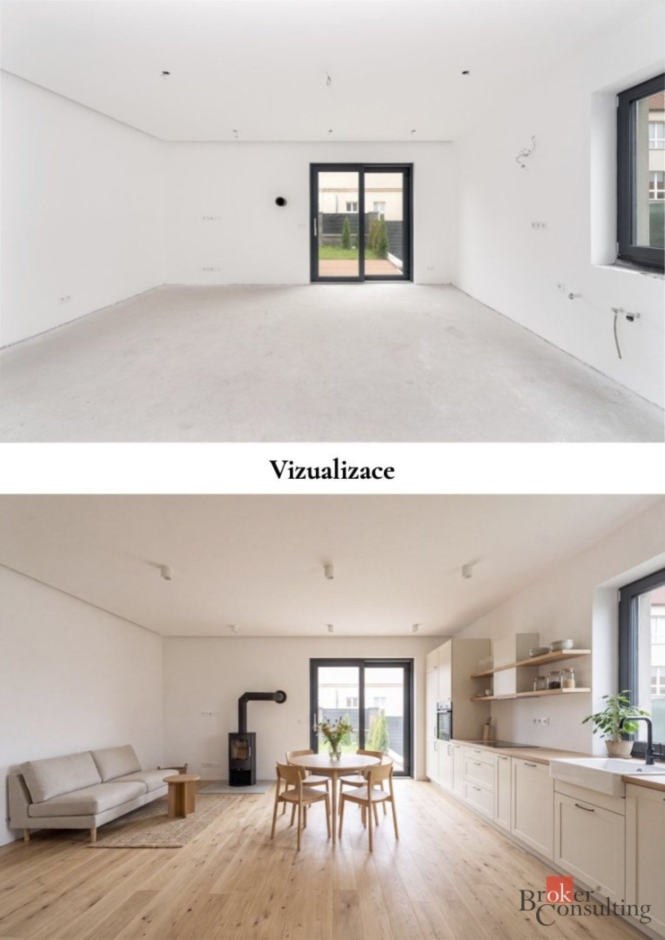 Prodej domu 110 m² - foto 18