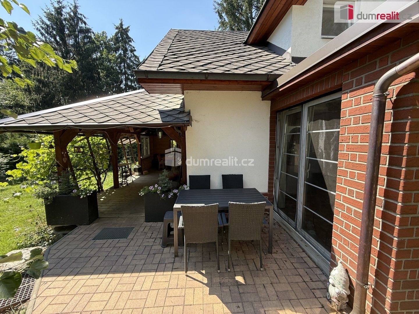 Prodej domu 120 m² - foto 6