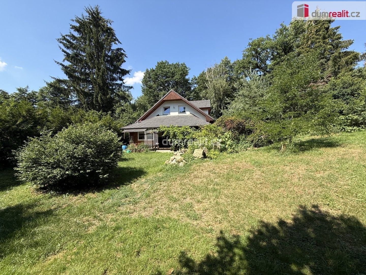 Prodej domu 120 m² - foto 4