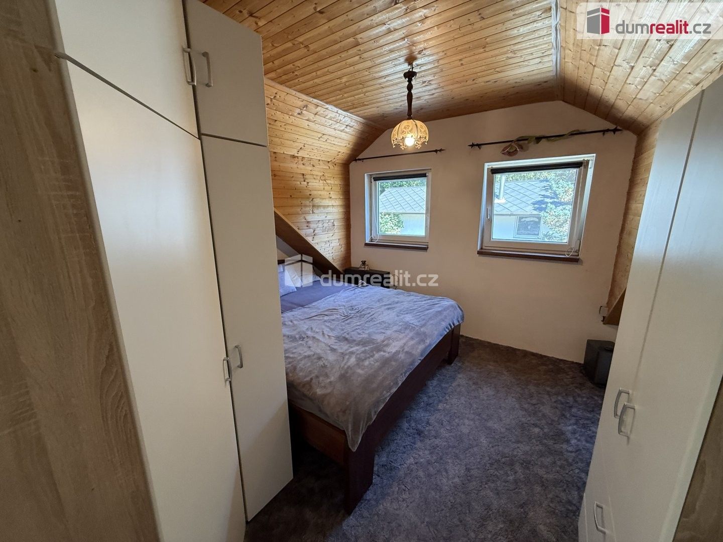 Prodej domu 120 m² - foto 12