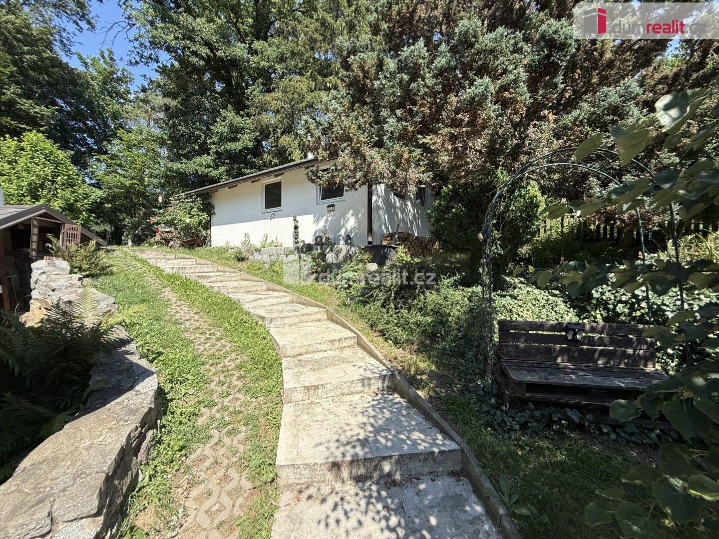 Prodej domu 120 m² - foto 13