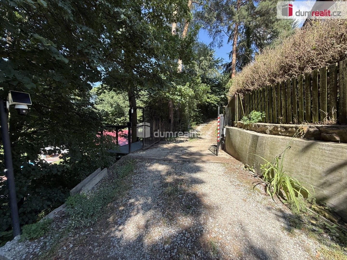 Prodej domu 120 m² - foto 15