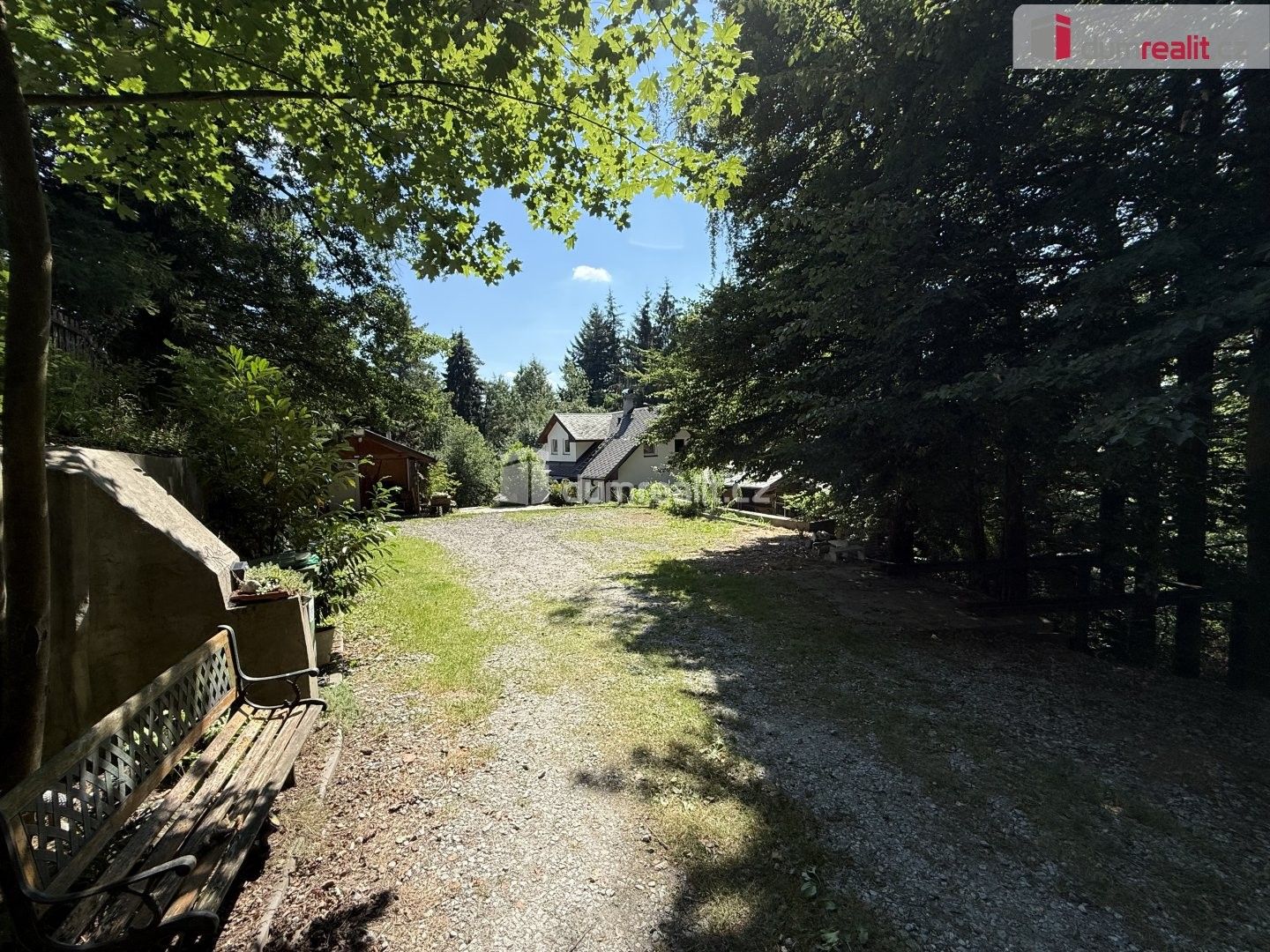Prodej domu 120 m² - foto 14