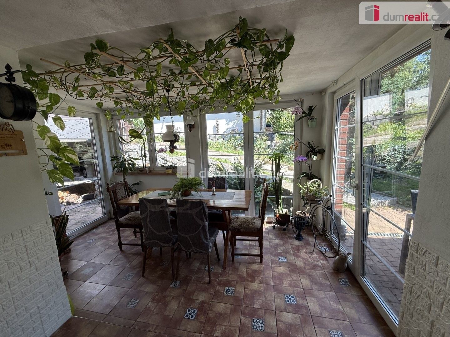 Prodej domu 120 m² - foto 10