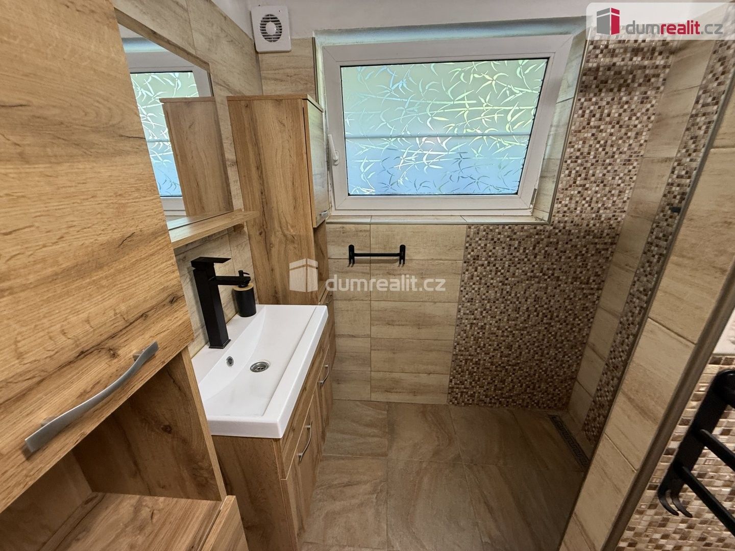 Prodej domu 120 m² - foto 11