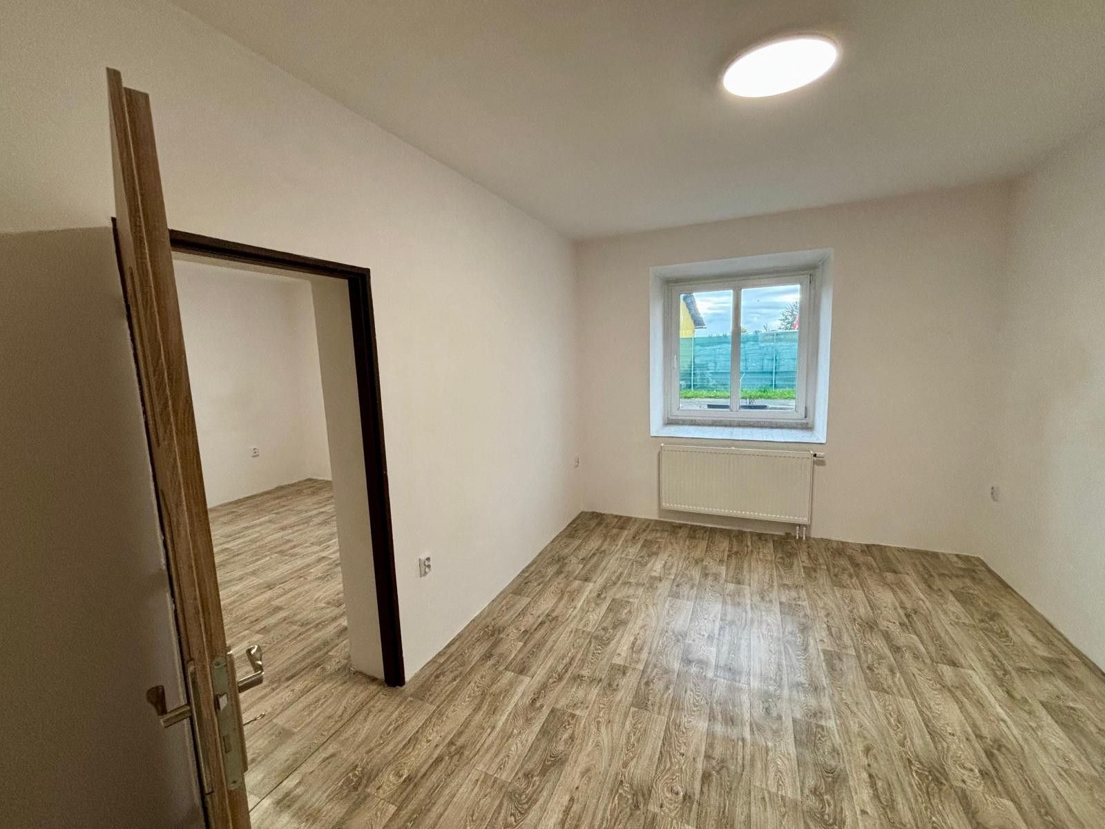 Pronájem bytu 3+kk 61 m² - foto 7