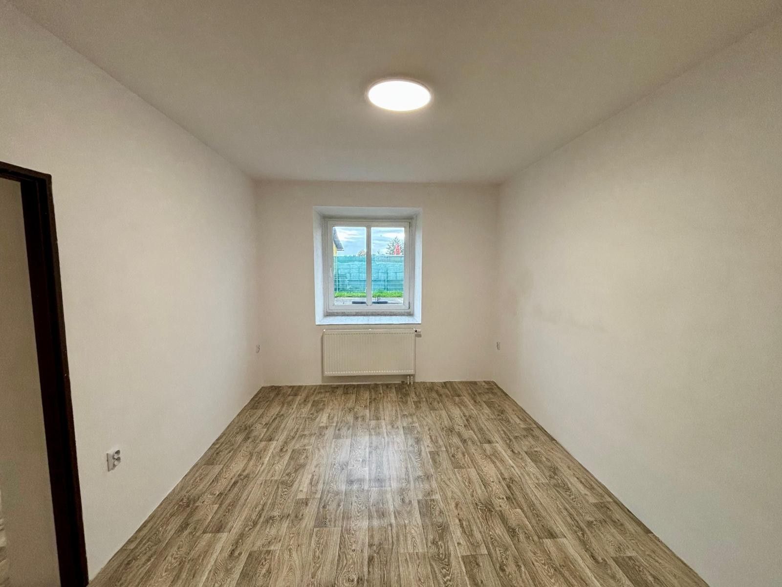 Pronájem bytu 3+kk 61 m² - foto 6