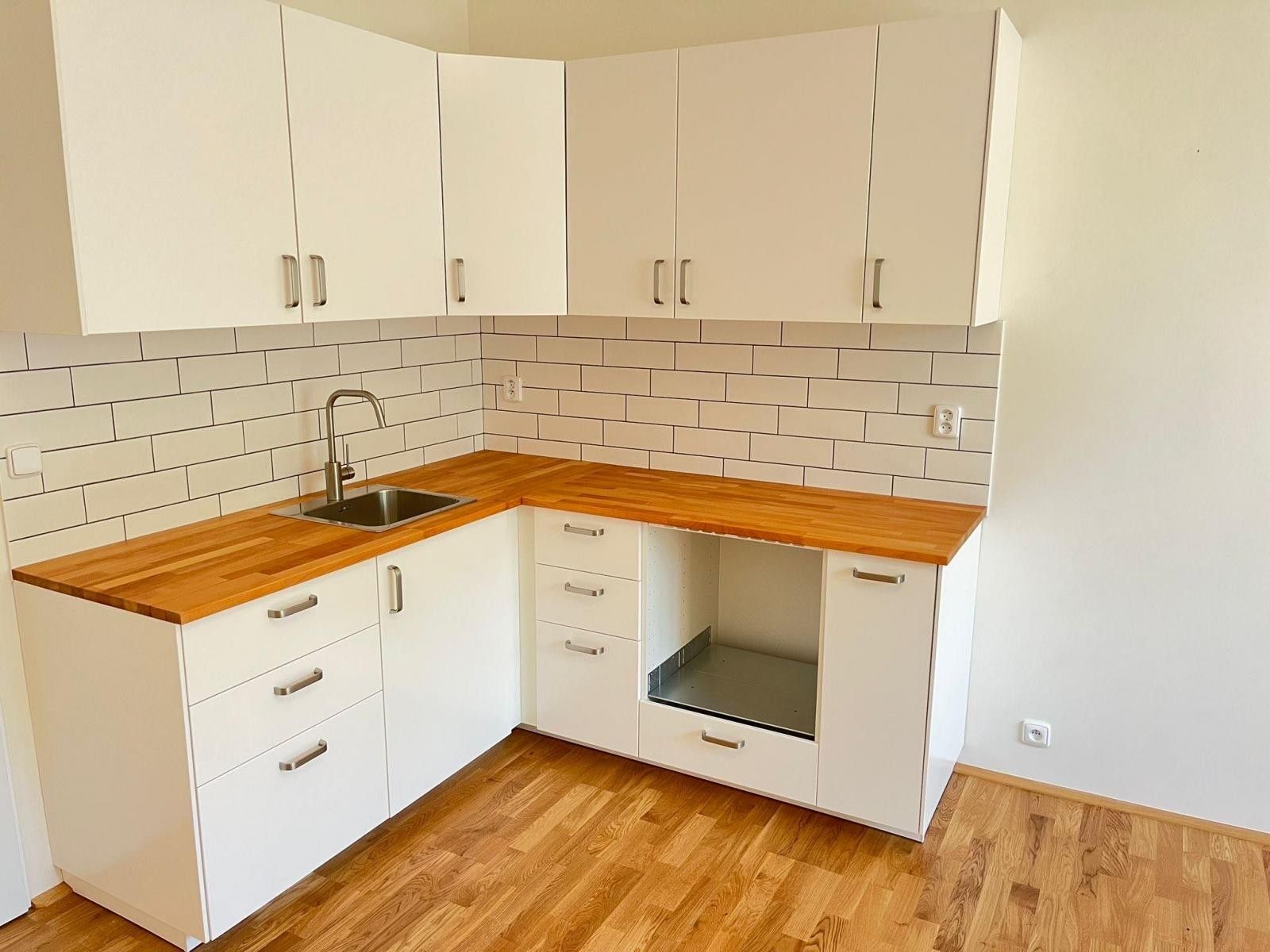 Prodej bytu 1+kk 30 m² - foto 6