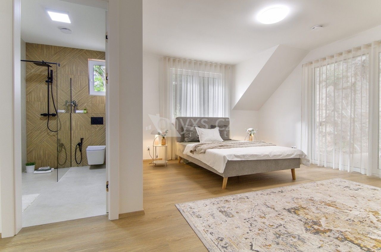 Prodej domu 169 m² - foto 4