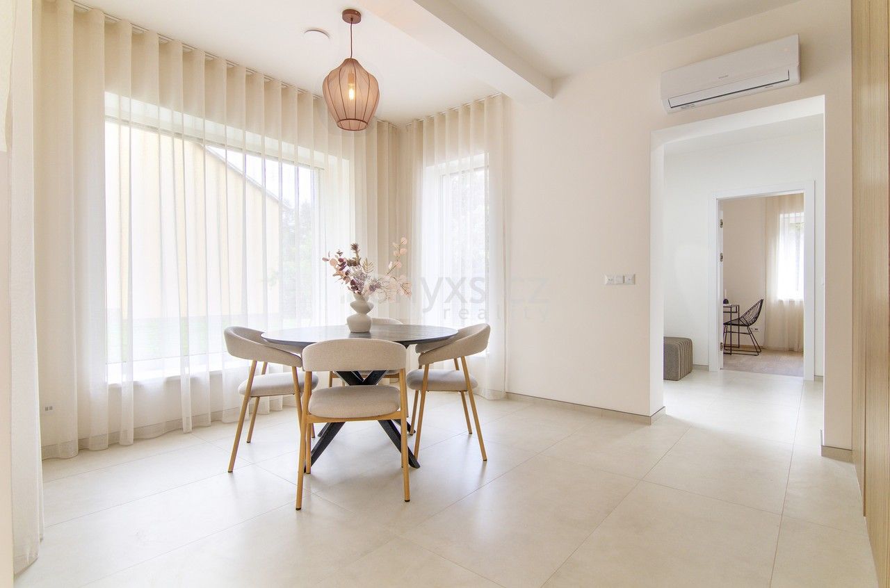 Prodej domu 169 m² - foto 10