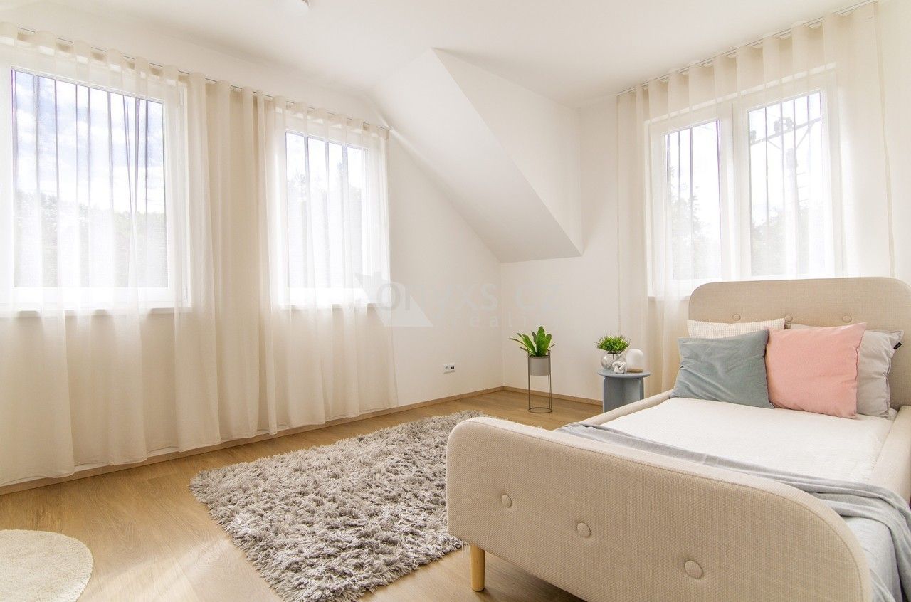 Prodej domu 169 m² - foto 14