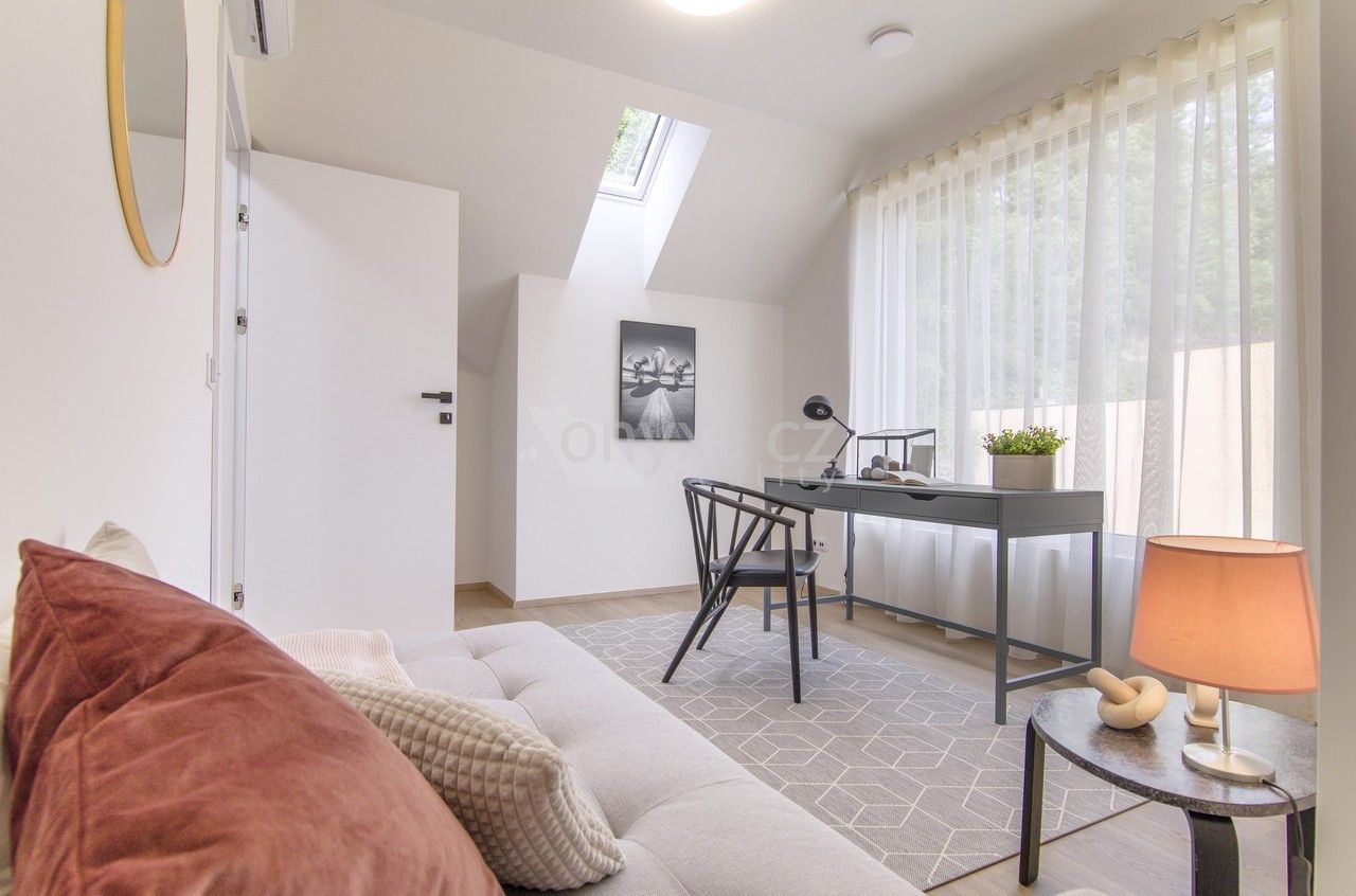 Prodej domu 169 m² - foto 16