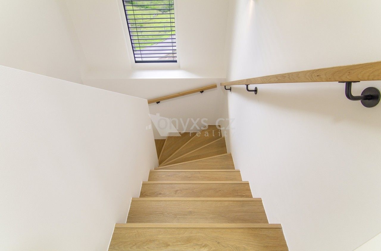 Prodej domu 169 m² - foto 12