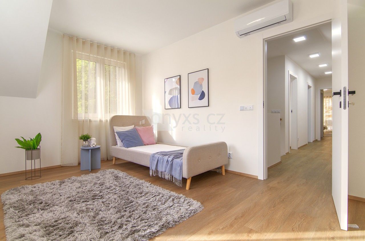 Prodej domu 169 m² - foto 13