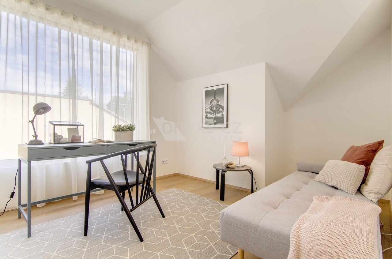 Prodej domu 169 m² - foto 15
