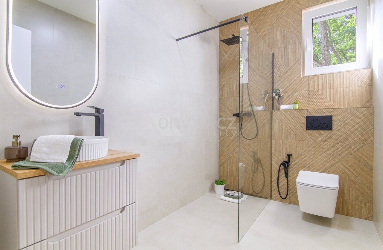 Prodej domu 169 m² - foto 18