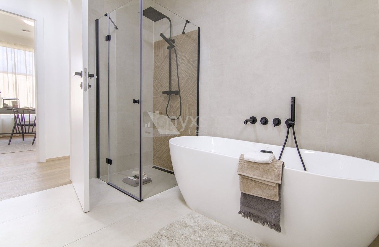 Prodej domu 169 m² - foto 17