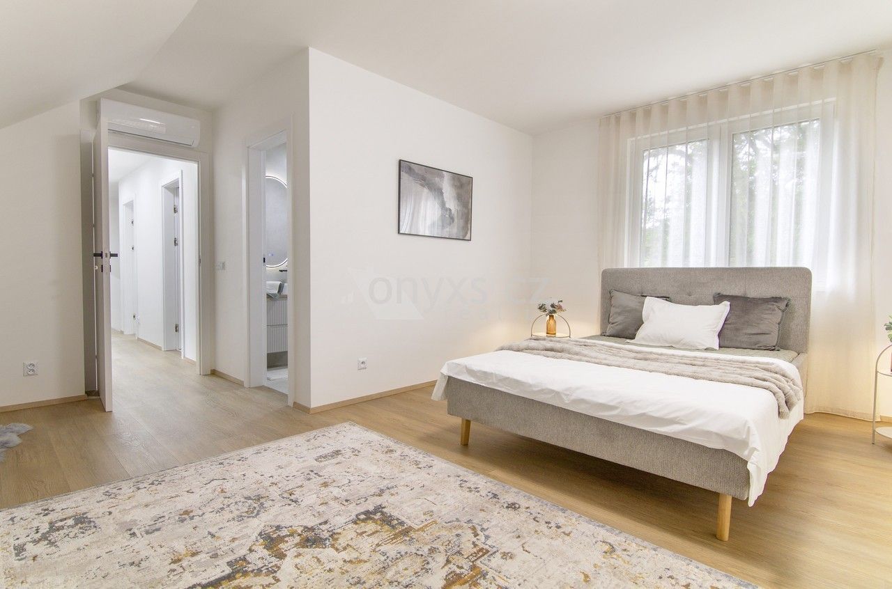Prodej domu 169 m² - foto 20
