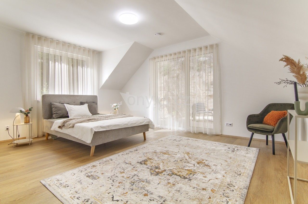 Prodej domu 169 m² - foto 19