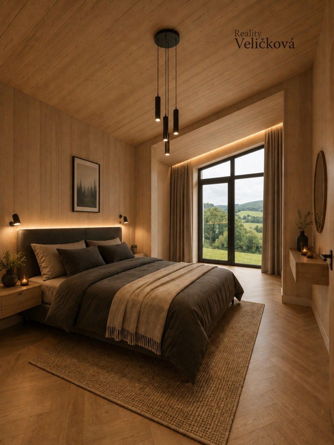 Prodej domu 56 m² - foto 11