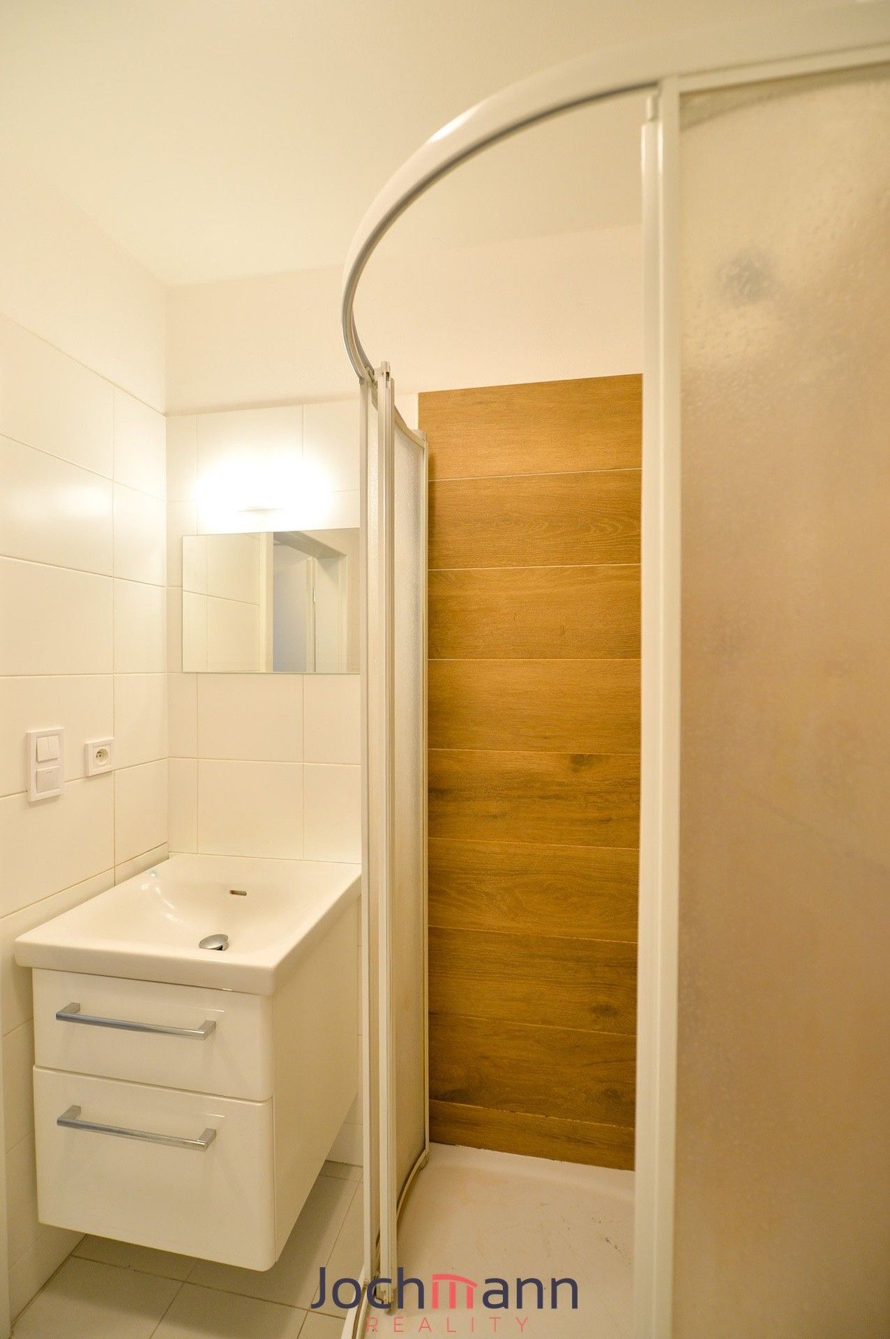 Pronájem bytu 1+1 34 m² - foto 7