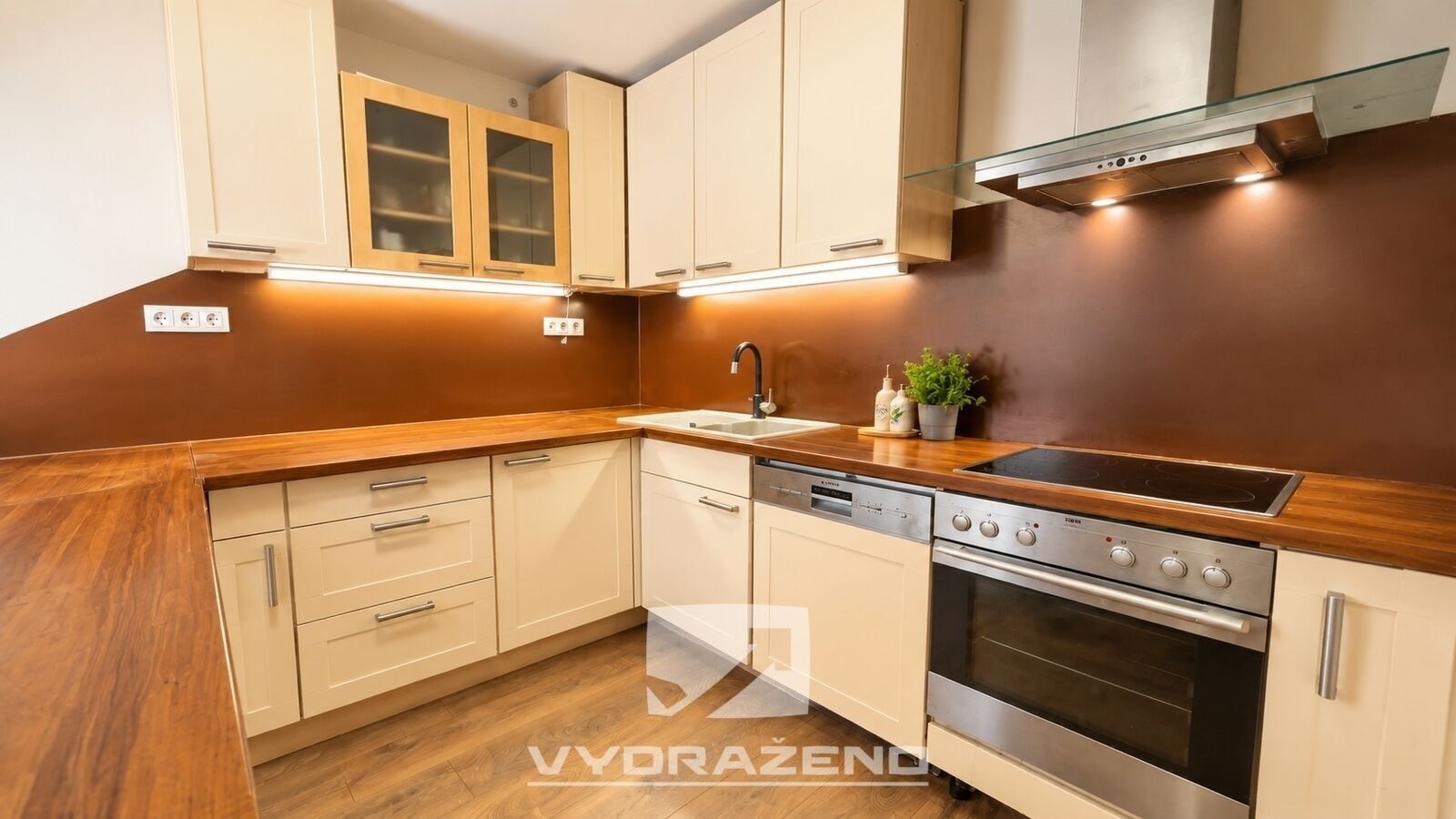 Prodej domu 95 m² - foto 4