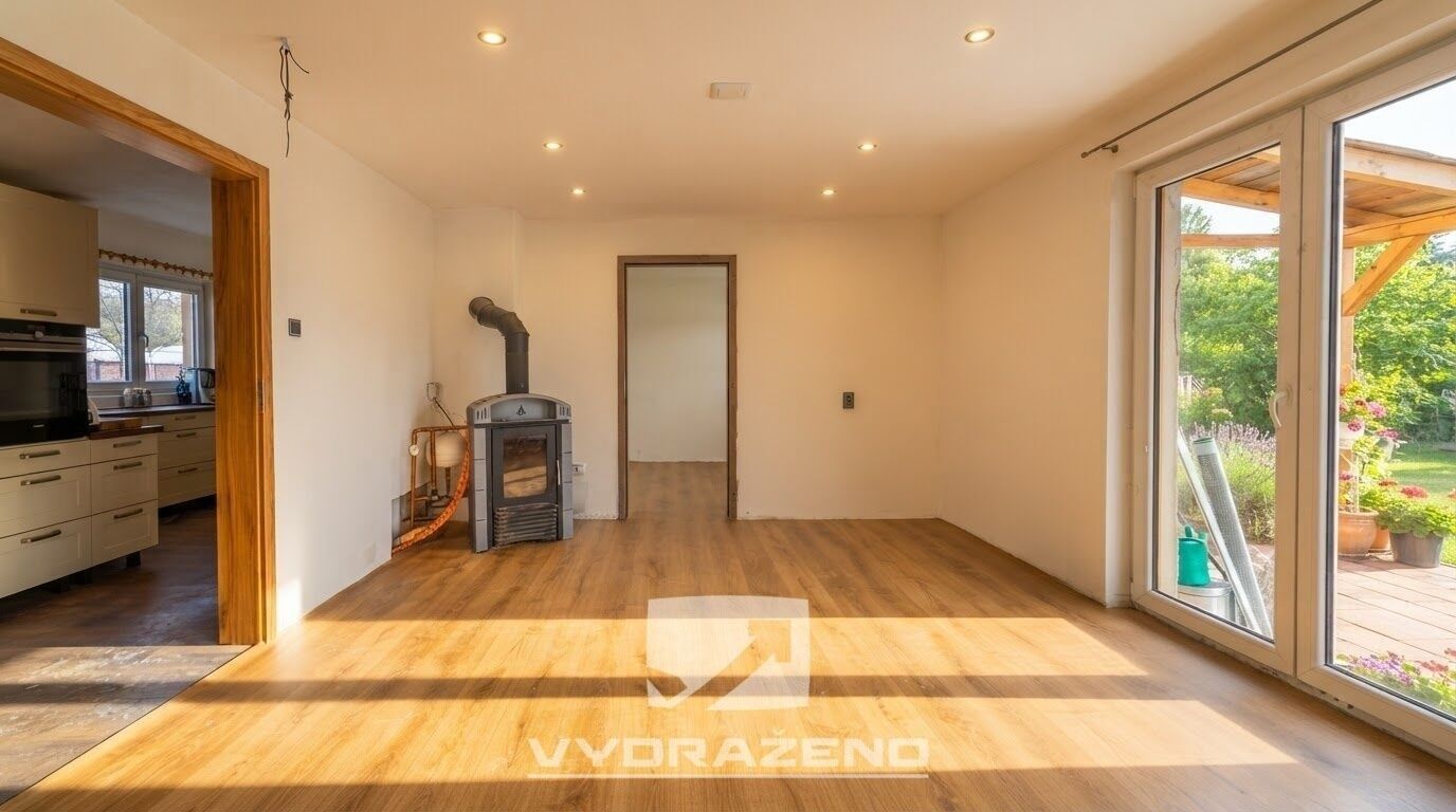Prodej domu 95 m² - foto 5