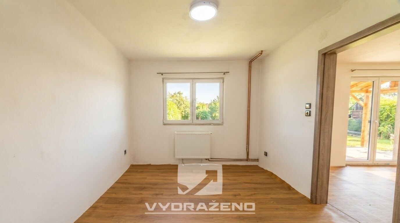 Prodej domu 95 m² - foto 8