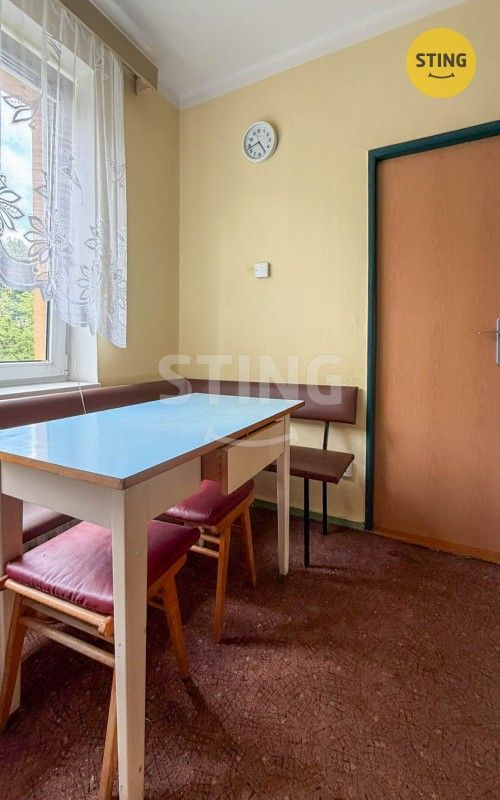 Prodej bytu 3+1 65 m² - foto 8