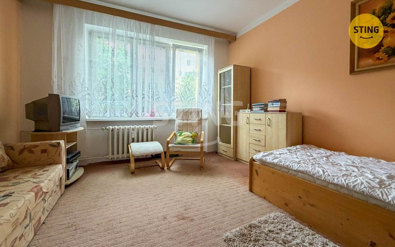 Prodej bytu 3+1 65 m² - foto 3
