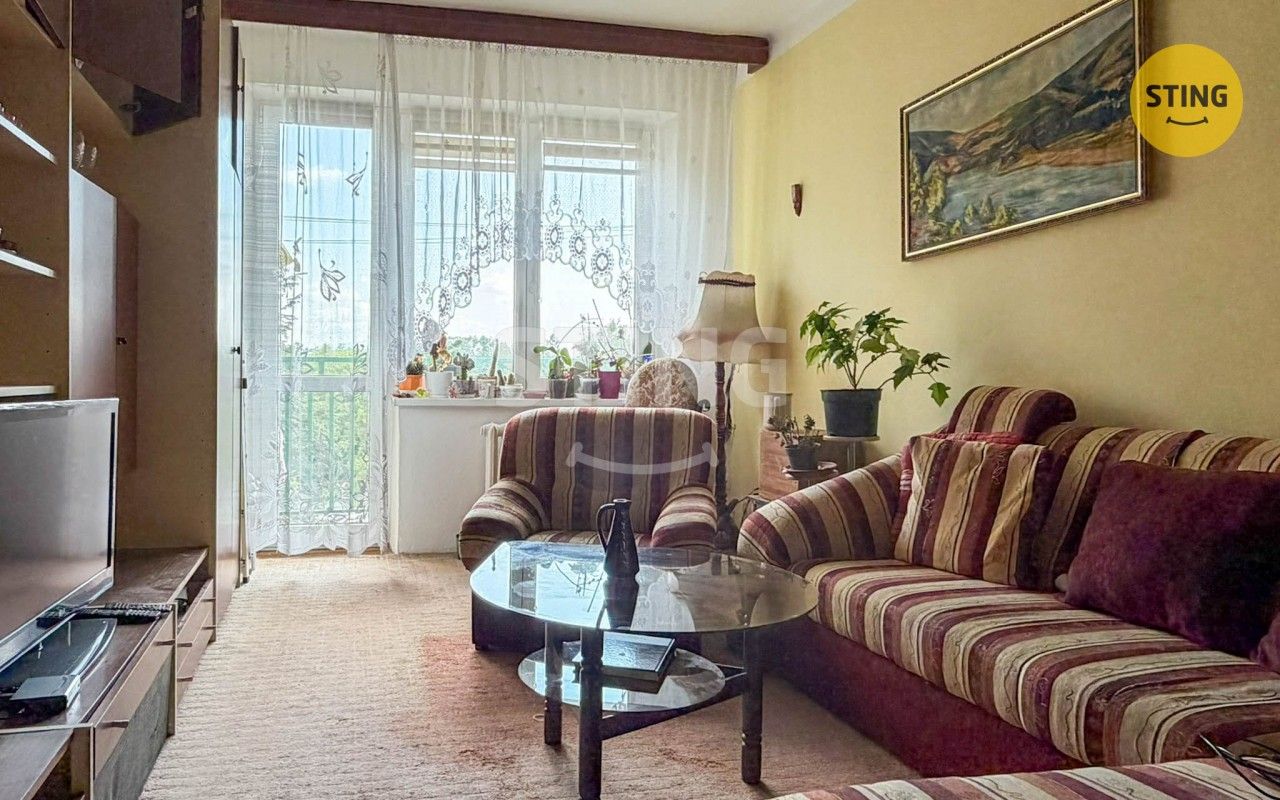 Prodej bytu 3+1 65 m² - foto 6