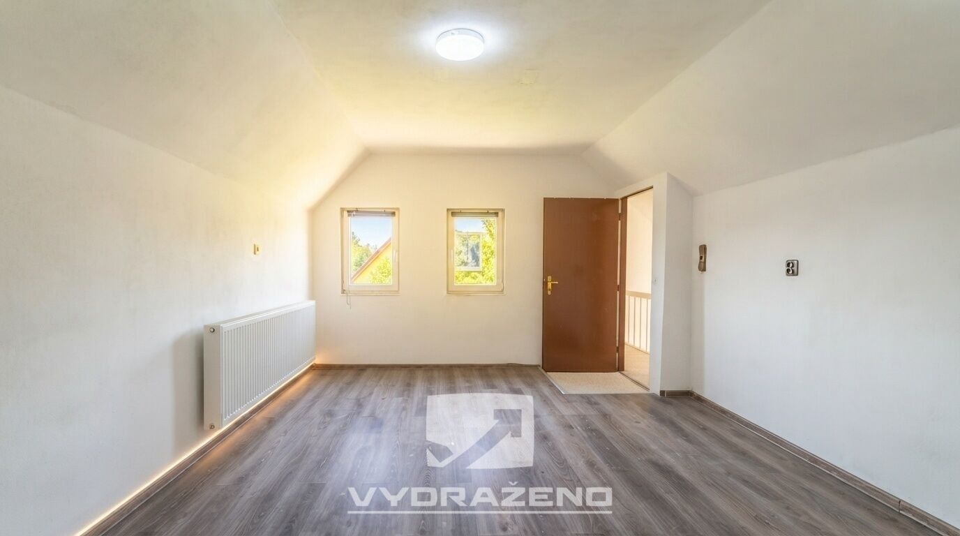 Prodej domu 95 m² - foto 10