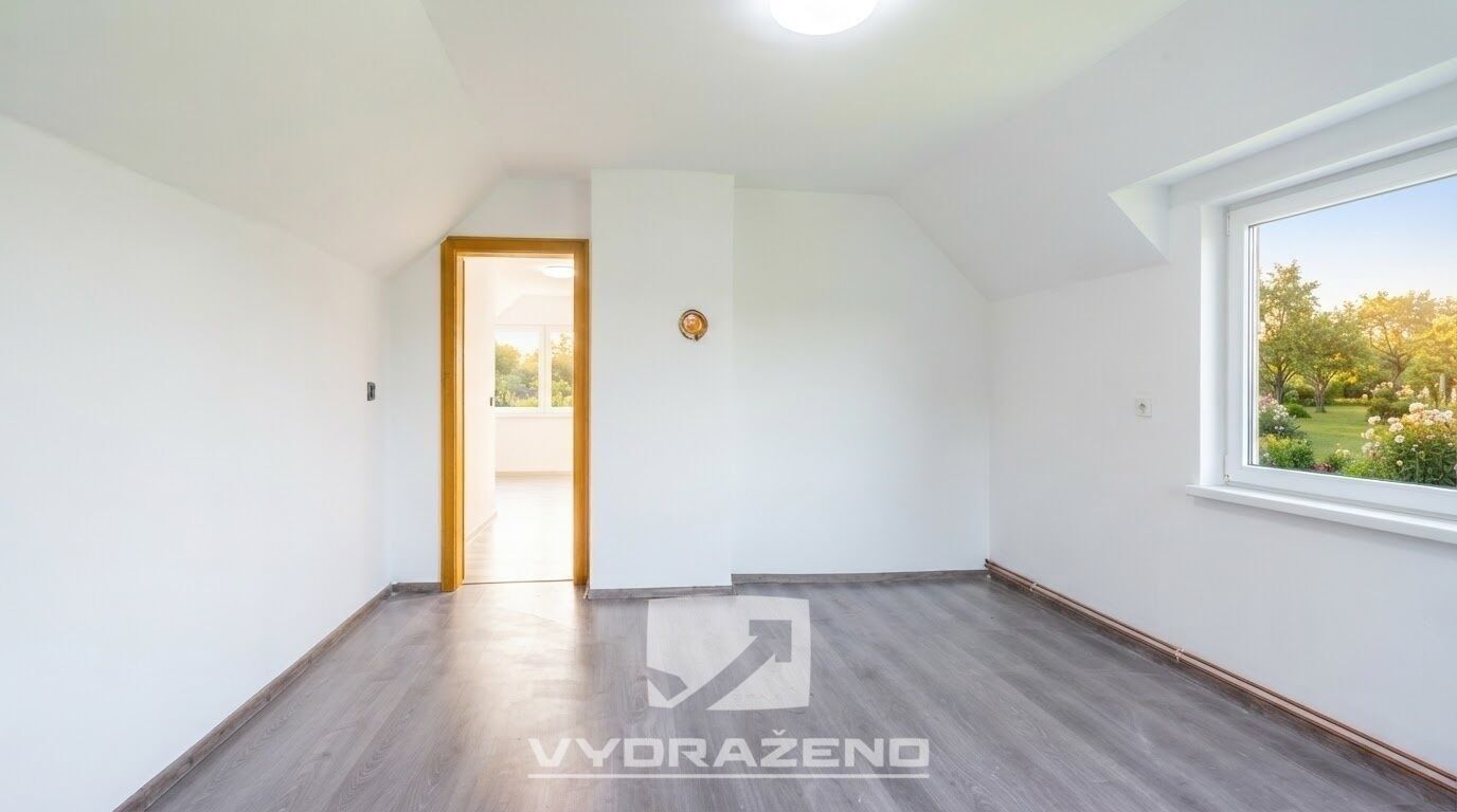 Prodej domu 95 m² - foto 11