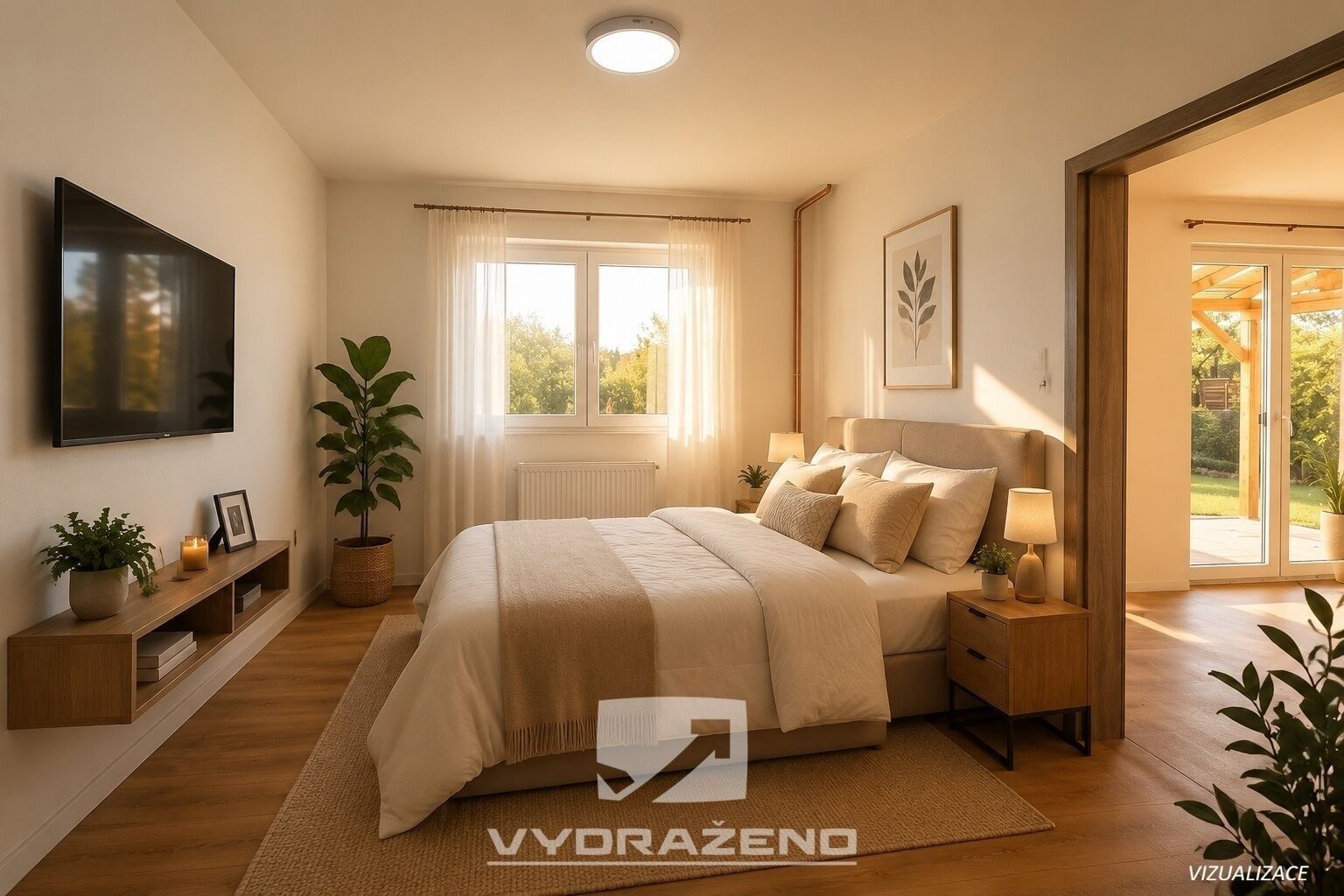 Prodej domu 95 m² - foto 9
