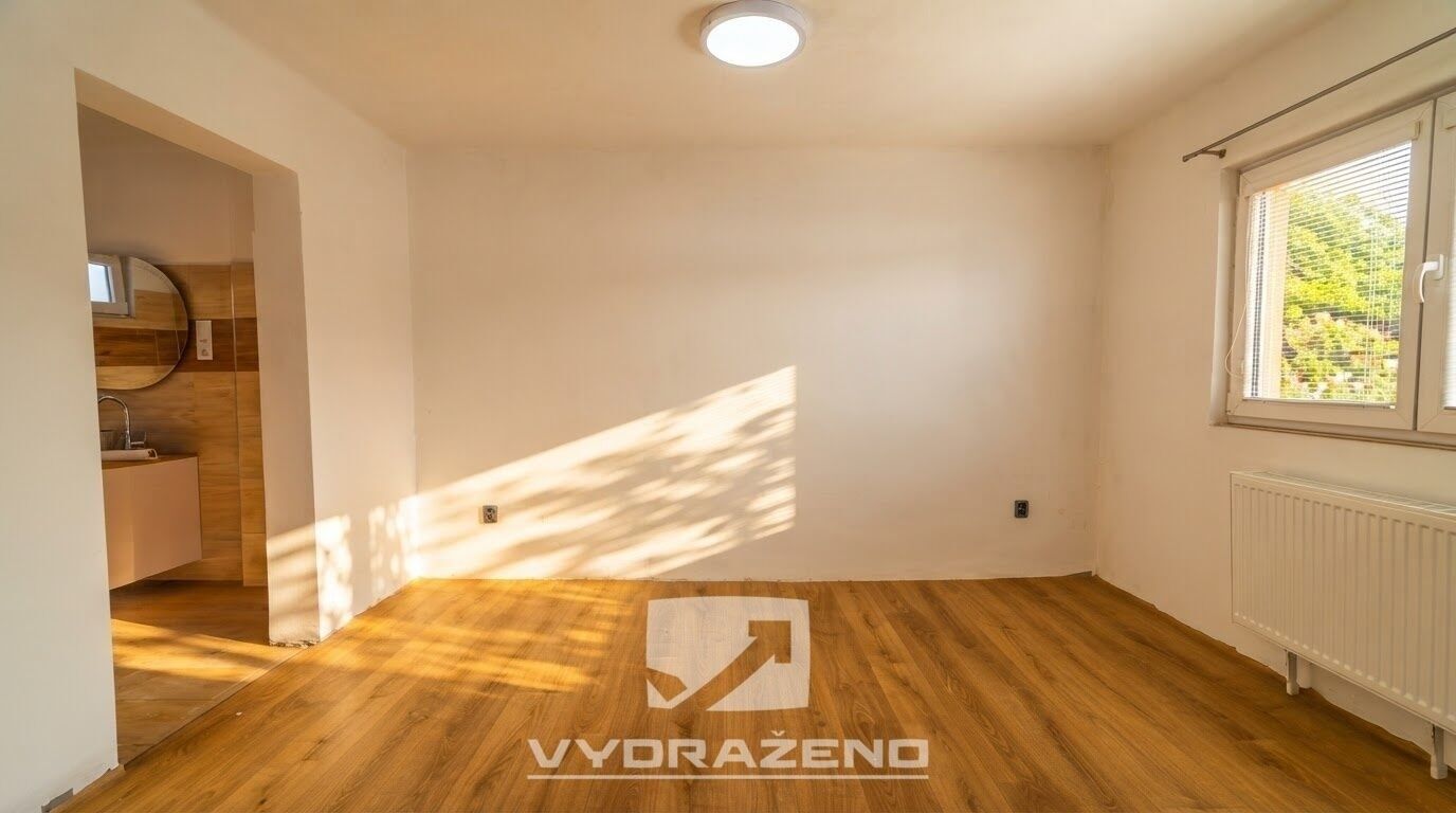Prodej domu 95 m² - foto 13