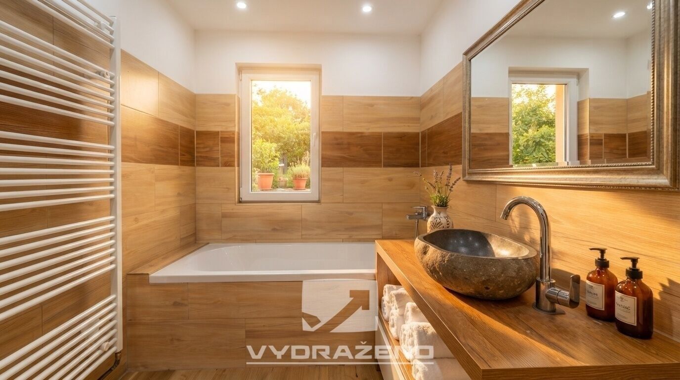 Prodej domu 95 m² - foto 14