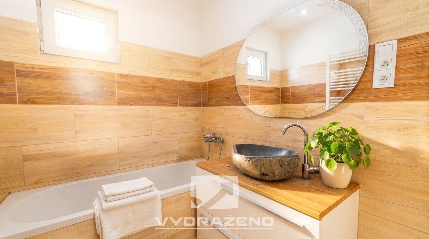 Prodej domu 95 m² - foto 15