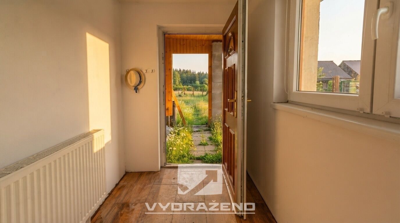 Prodej domu 95 m² - foto 16