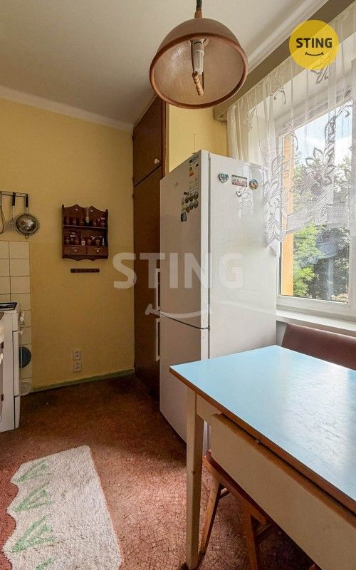 Prodej bytu 3+1 65 m² - foto 9