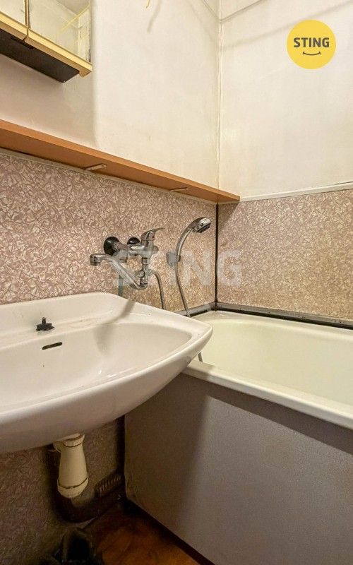 Prodej bytu 3+1 65 m² - foto 10