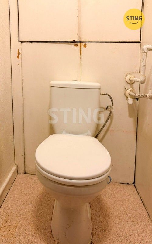 Prodej bytu 3+1 65 m² - foto 11