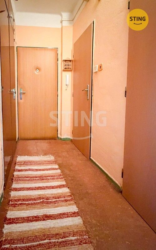 Prodej bytu 3+1 65 m² - foto 12
