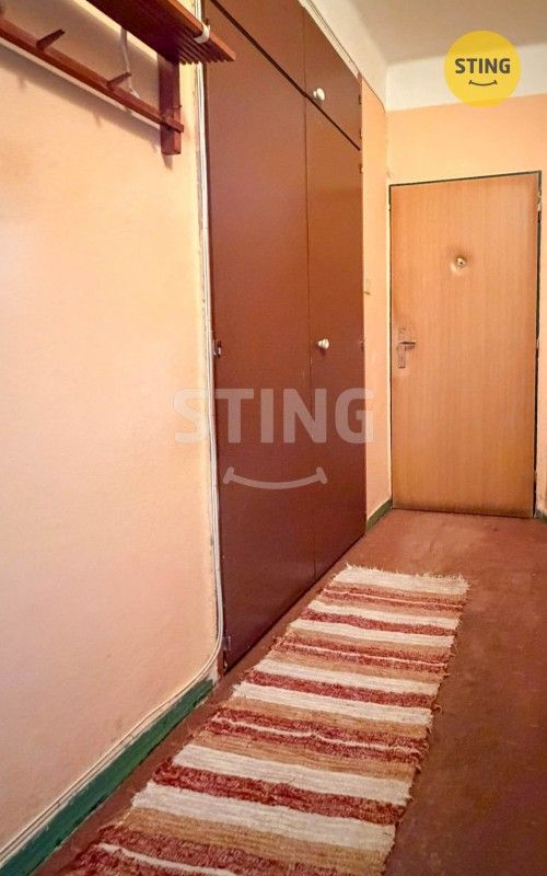 Prodej bytu 3+1 65 m² - foto 13