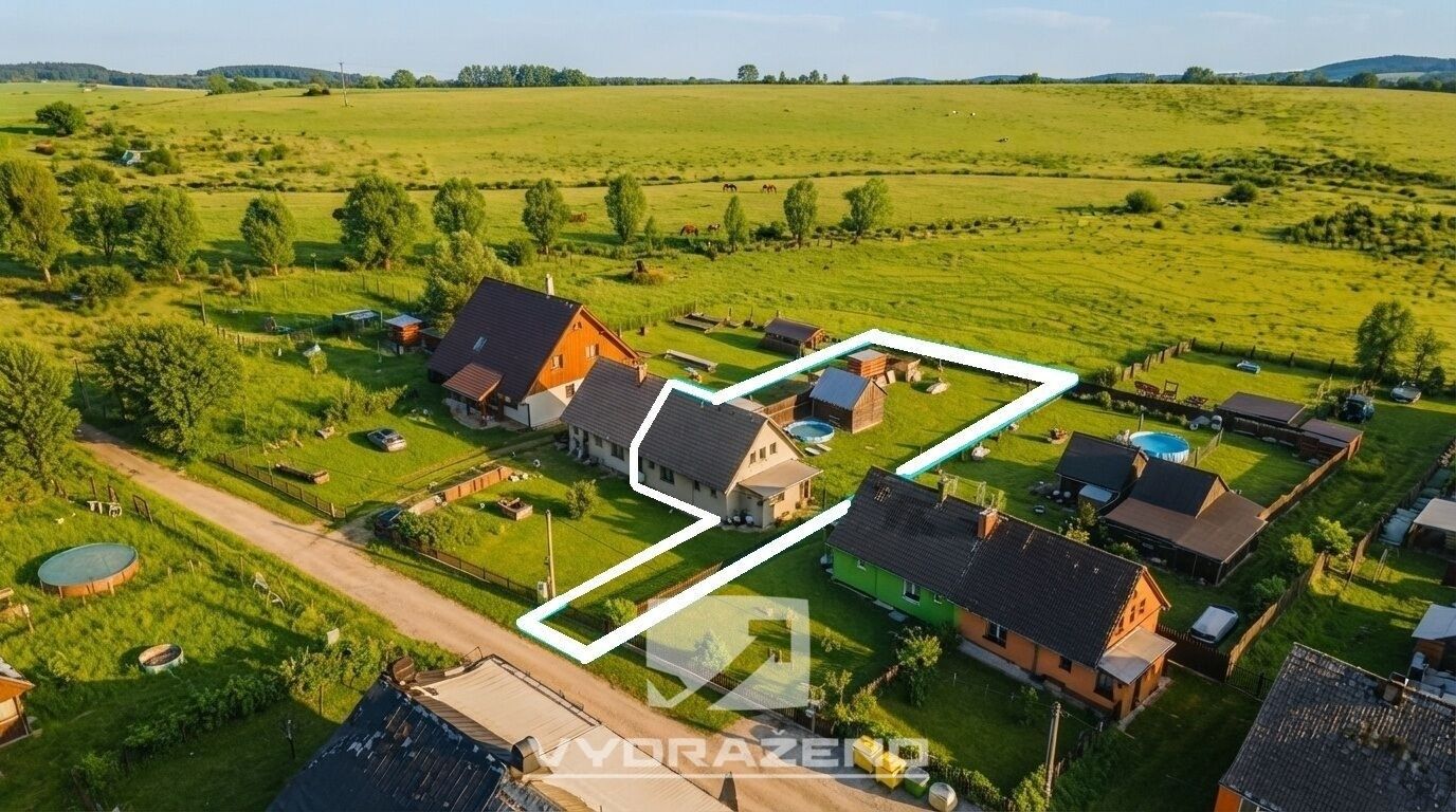 Prodej domu 95 m² - foto 19